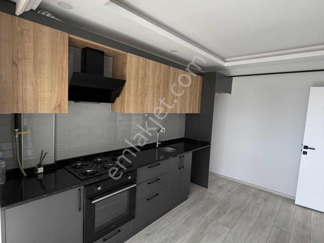 Şeyhsinan Mahallesi, Çorlu içerisinde kiralık mülk