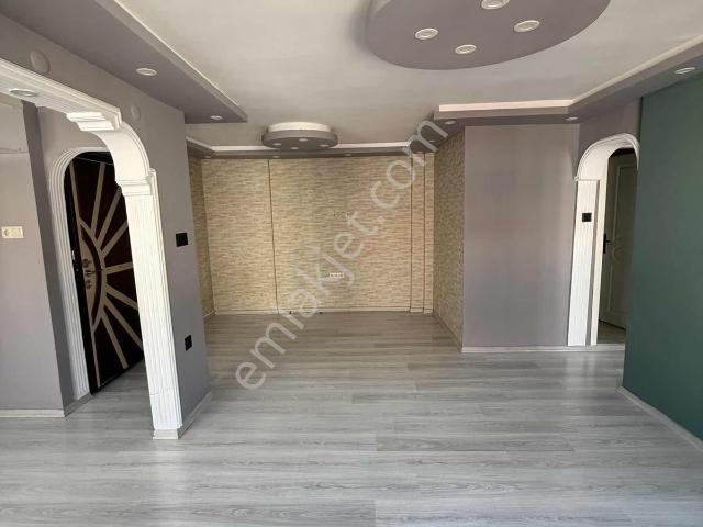 Çorlu, Tekirdağ içerisinde kiralık mülk