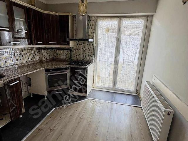 Çorlu, Tekirdağ içerisinde kiralık mülk