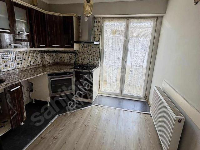 Havuzlar Mahallesi, Çorlu içerisinde kiralık mülk