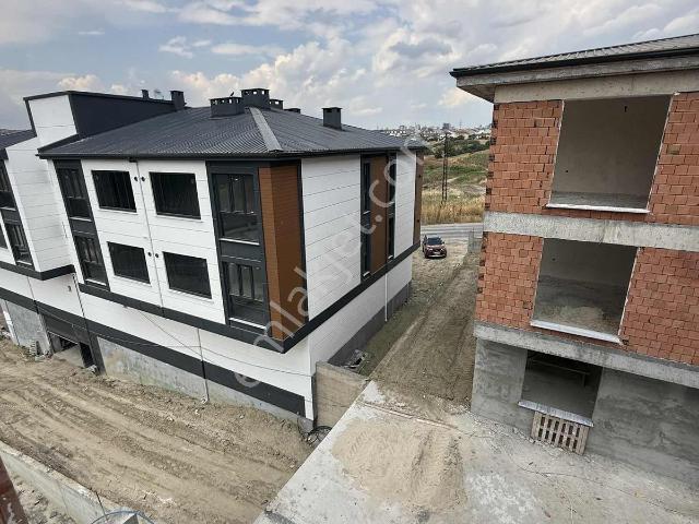 Çorlu, Tekirdağ içerisinde satılık mülk