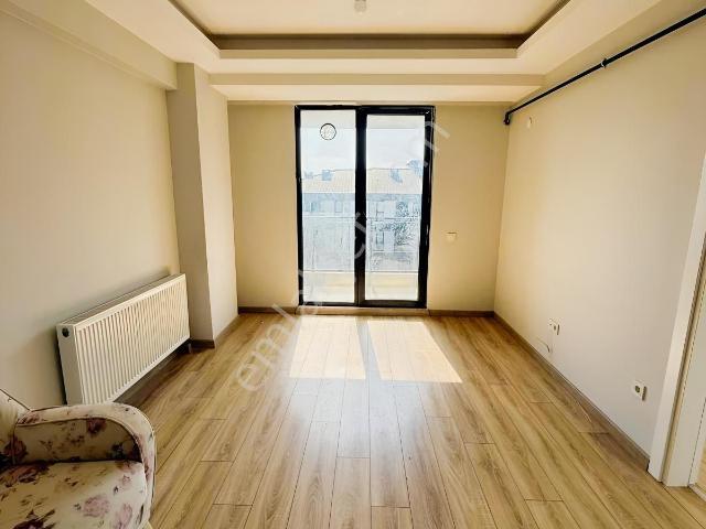 Çorlu, Tekirdağ içerisinde kiralık mülk