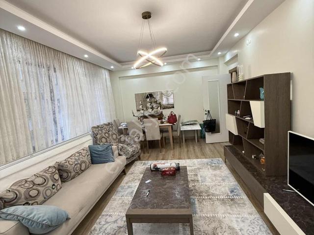 Çorlu, Tekirdağ içerisinde kiralık mülk