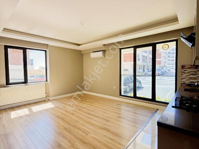 Çorlu, Tekirdağ içerisinde kiralık mülk