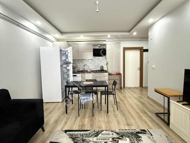 Çorlu, Tekirdağ içerisinde kiralık mülk