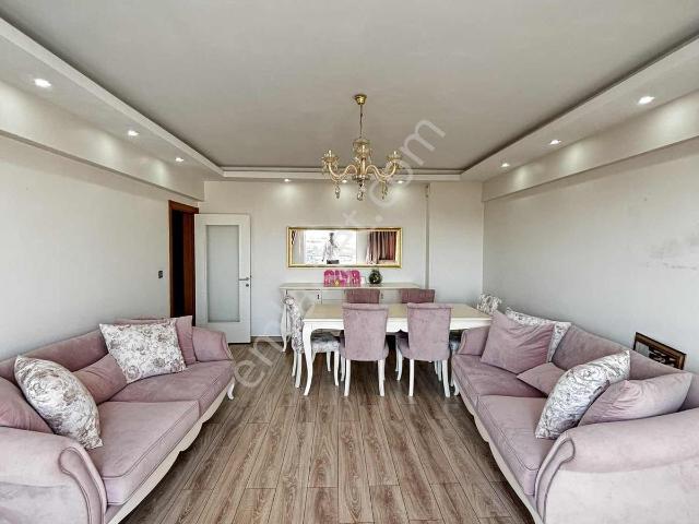 Çorlu, Tekirdağ içerisinde kiralık mülk