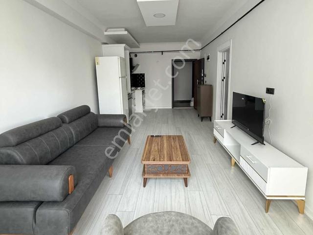 Çorlu, Tekirdağ içerisinde kiralık mülk