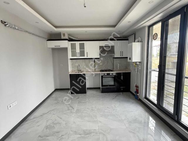 Çorlu, Tekirdağ içerisinde kiralık mülk