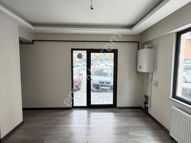Çorlu, Tekirdağ içerisinde kiralık mülk