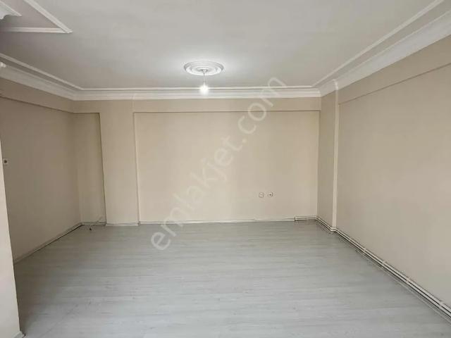 Çorlu, Tekirdağ içerisinde kiralık mülk