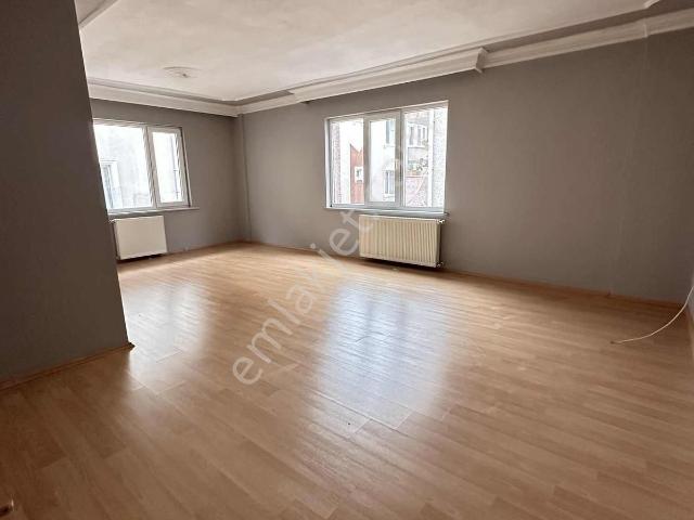 Çorlu, Tekirdağ içerisinde kiralık mülk