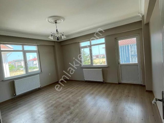 Havuzlar Mahallesi, Çorlu içerisinde kiralık mülk