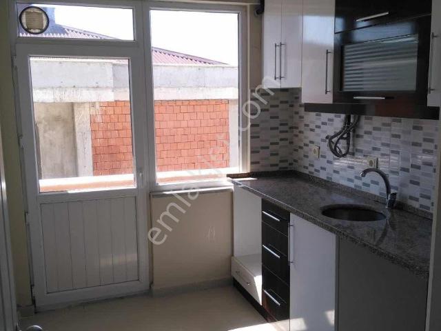 Çorlu, Tekirdağ içerisinde kiralık mülk