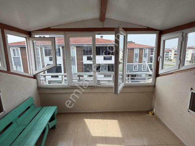 Çobançeşme Mahallesi, Çorlu içerisinde kiralık mülk