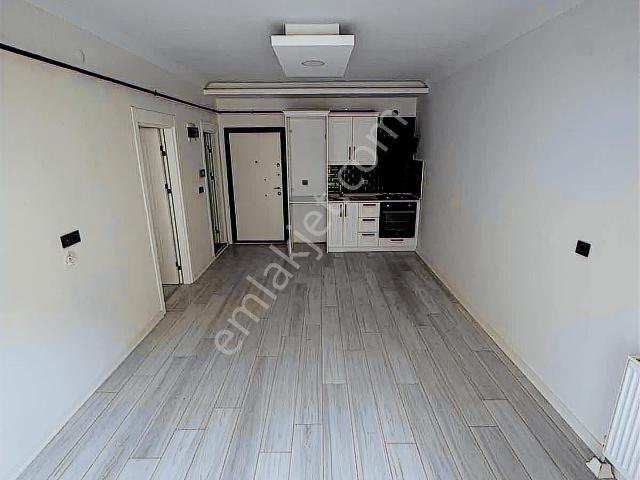 Çorlu, Tekirdağ içerisinde kiralık mülk