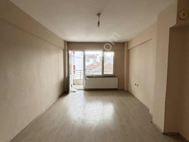 Çorlu, Tekirdağ içerisinde kiralık mülk