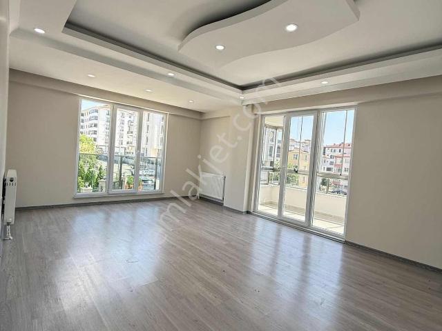 Çorlu, Tekirdağ içerisinde kiralık mülk