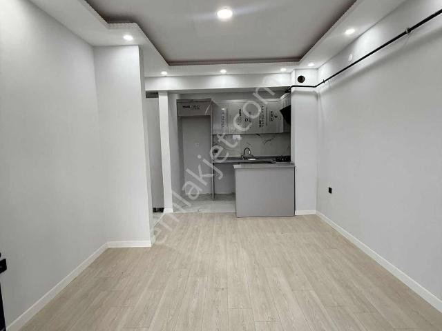 Çorlu, Tekirdağ içerisinde kiralık mülk