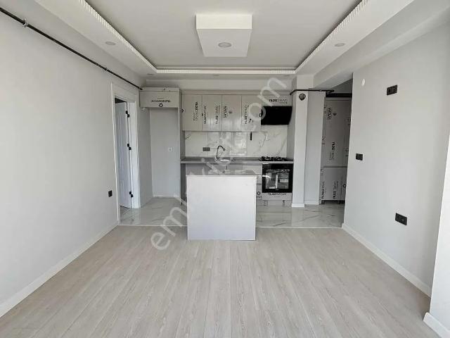 Çorlu, Tekirdağ içerisinde kiralık mülk