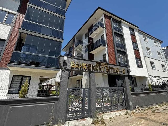 Çobançeşme Mahallesi, Çorlu içerisinde satılık mülk