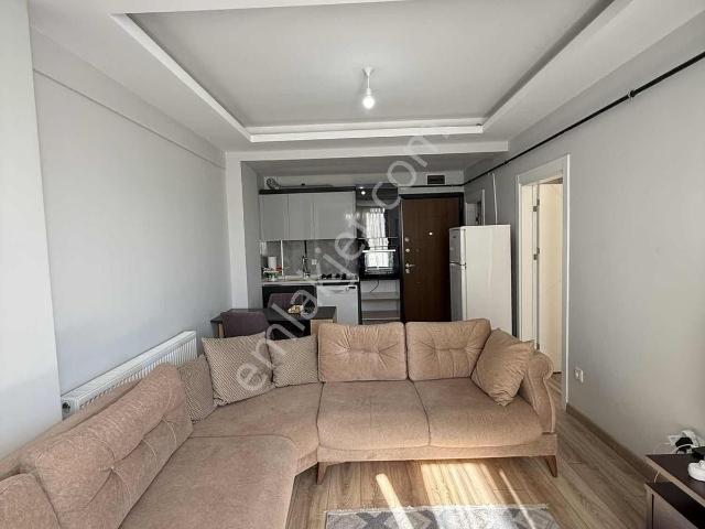 Çorlu, Tekirdağ içerisinde kiralık mülk