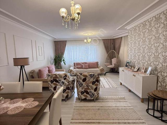 Çorlu, Tekirdağ içerisinde satılık mülk