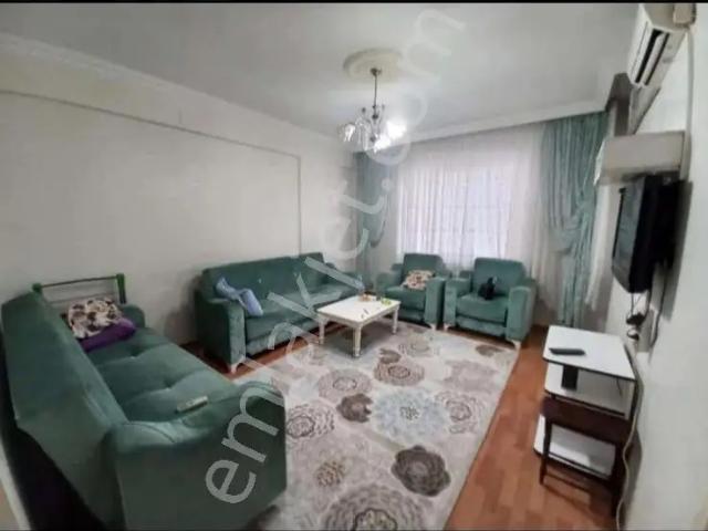 Şahinbey, Gaziantep içerisinde satılık mülk