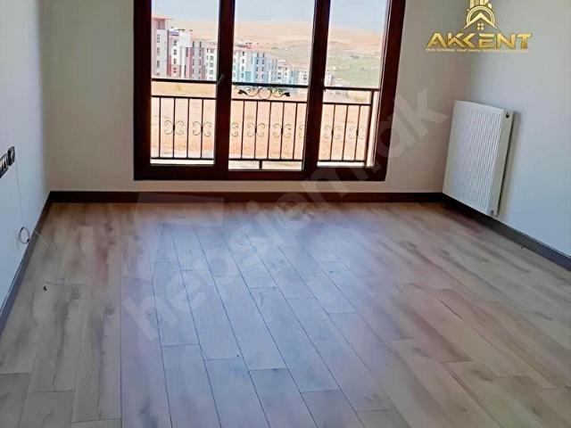 Güneyşehir, Şahinbey içerisinde satılık mülk