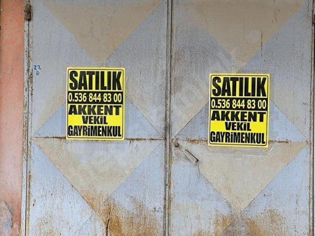 Gaziantep, Şahinbey içerisinde satılık mülk