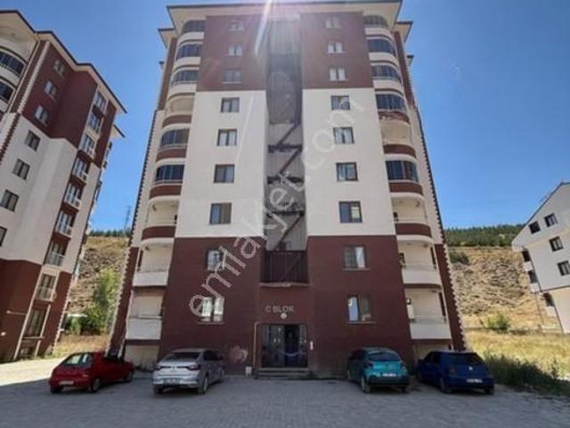 Bayburt Merkez, Bayburt içerisinde kiralık mülk
