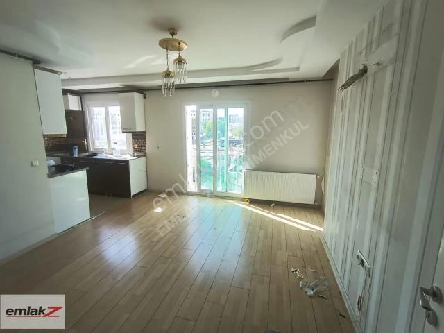 Yenişehir, Mersin içerisinde kiralık mülk