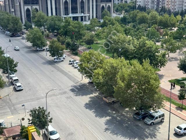 Gaziantep, Şahinbey içerisinde kiralık mülk