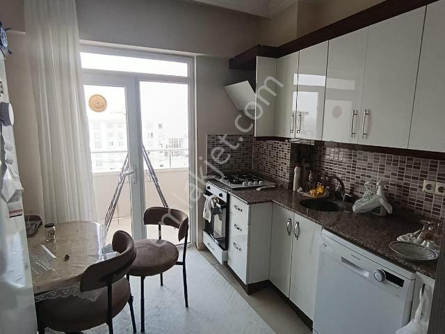 Şahinbey, Gaziantep içerisinde satılık mülk