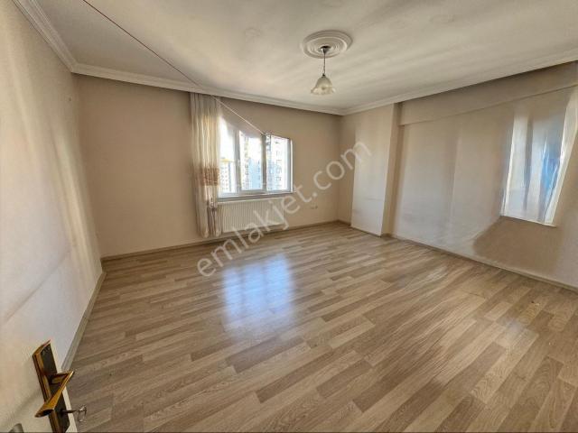 Şahinbey, Gaziantep içerisinde kiralık mülk
