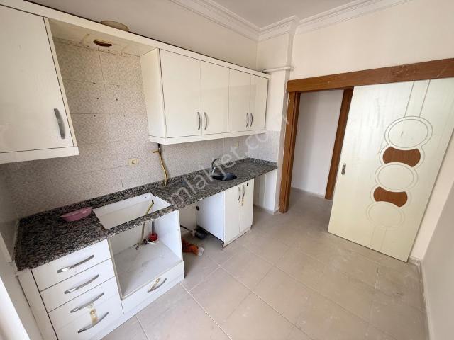 Şahinbey, Gaziantep içerisinde satılık mülk