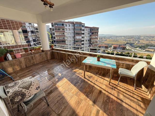 Şahinbey, Gaziantep içerisinde satılık mülk
