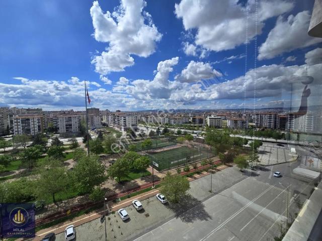 Şahinbey, Gaziantep içerisinde satılık mülk