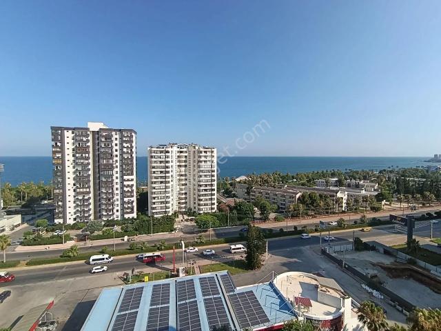 Yenişehir, Mersin içerisinde kiralık mülk
