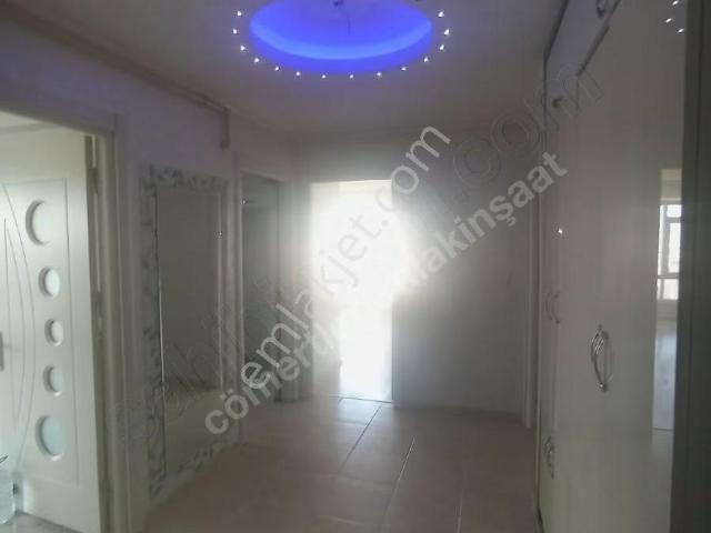 Gaziantep, Şahinbey içerisinde kiralık mülk
