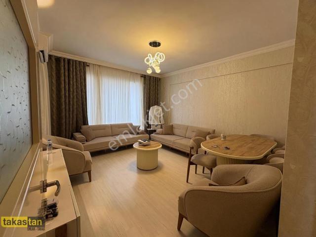 Şahinbey, Gaziantep içerisinde satılık mülk
