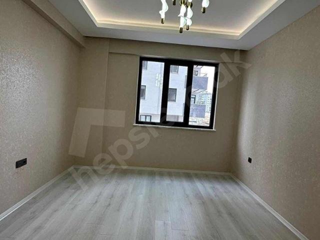 Şahinbey, Gaziantep içerisinde satılık mülk