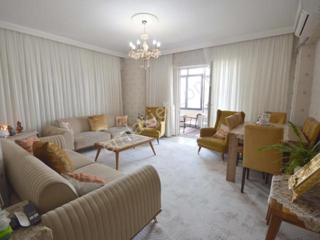 Şahinbey, Gaziantep içerisinde satılık mülk