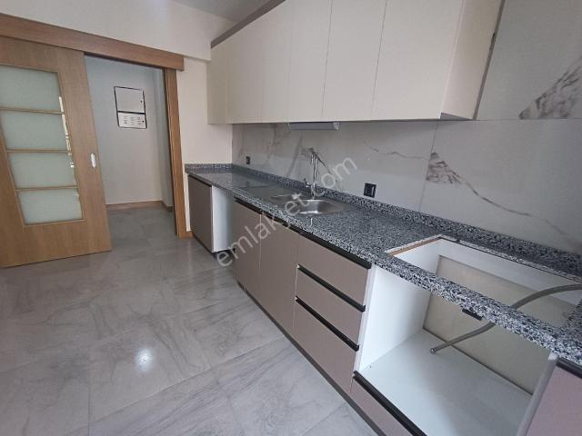 Yeşilyurt, Malatya içerisinde kiralık mülk