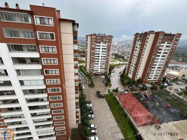 Kastamonu Merkez, Kastamonu içerisinde kiralık mülk