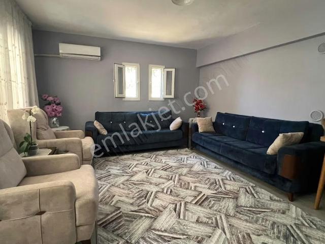 Milas, Muğla içerisinde satılık mülk