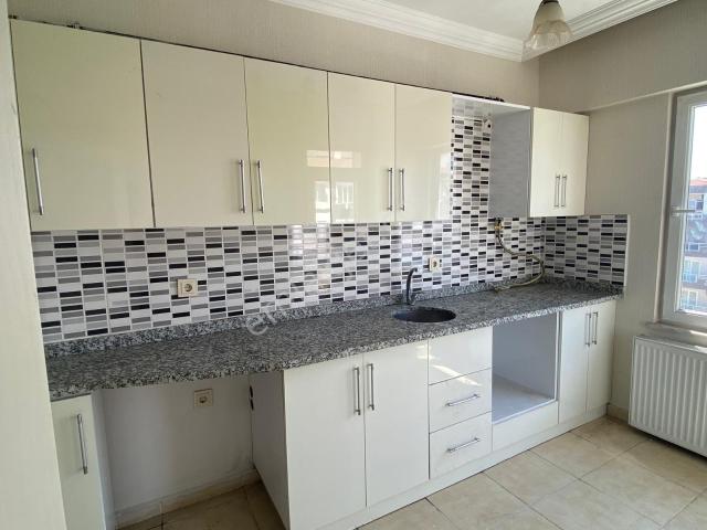 Şahinbey, Gaziantep içerisinde satılık mülk