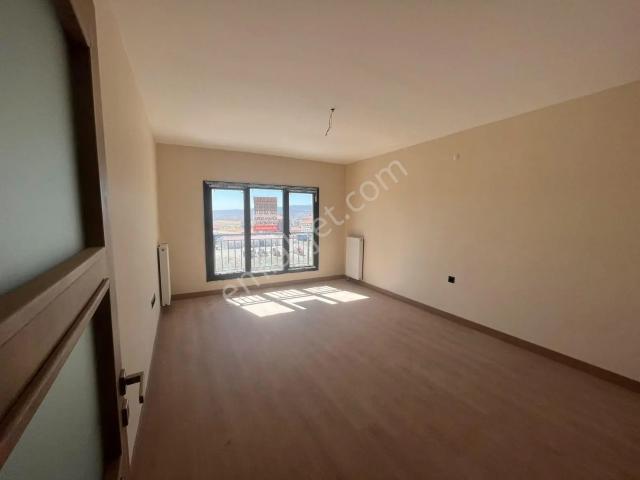 Kütahya Merkez, Kütahya içerisinde kiralık mülk