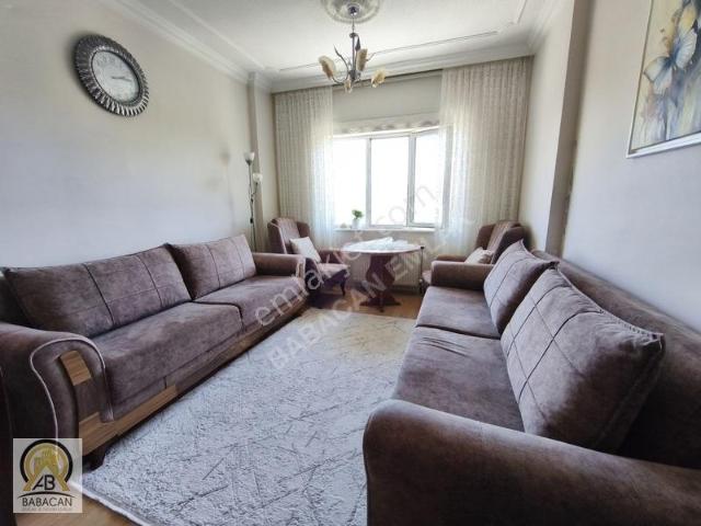 Isparta içerisinde satılık mülk