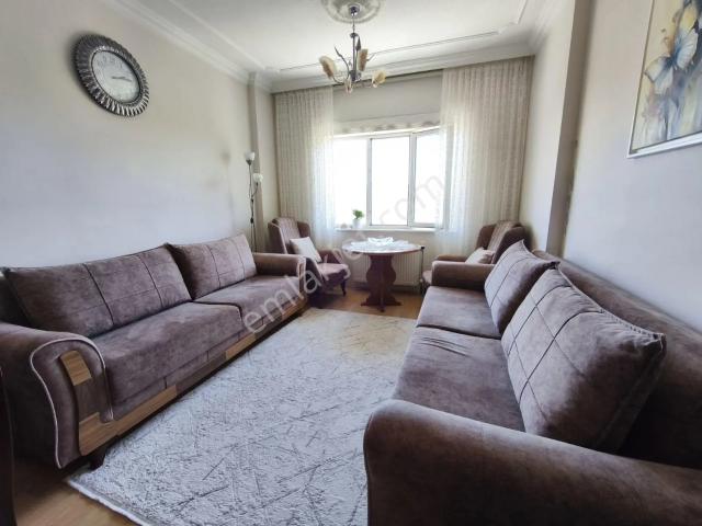 Isparta içerisinde satılık mülk