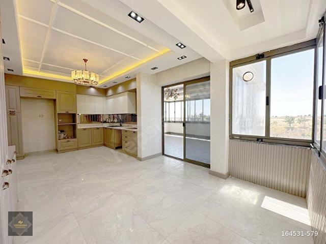 Şahinbey, Gaziantep içerisinde satılık mülk